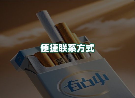 核心优势
